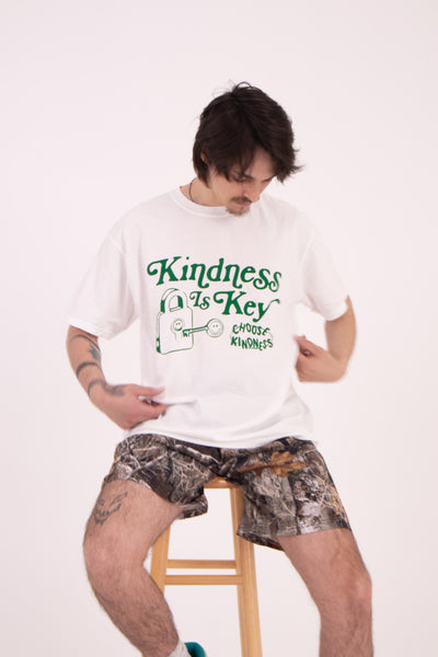 Kindness Tshirt