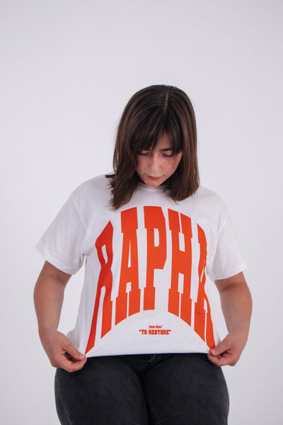 Rapha Tshirt