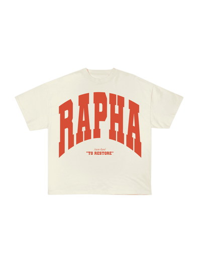 Rapha Tshirt