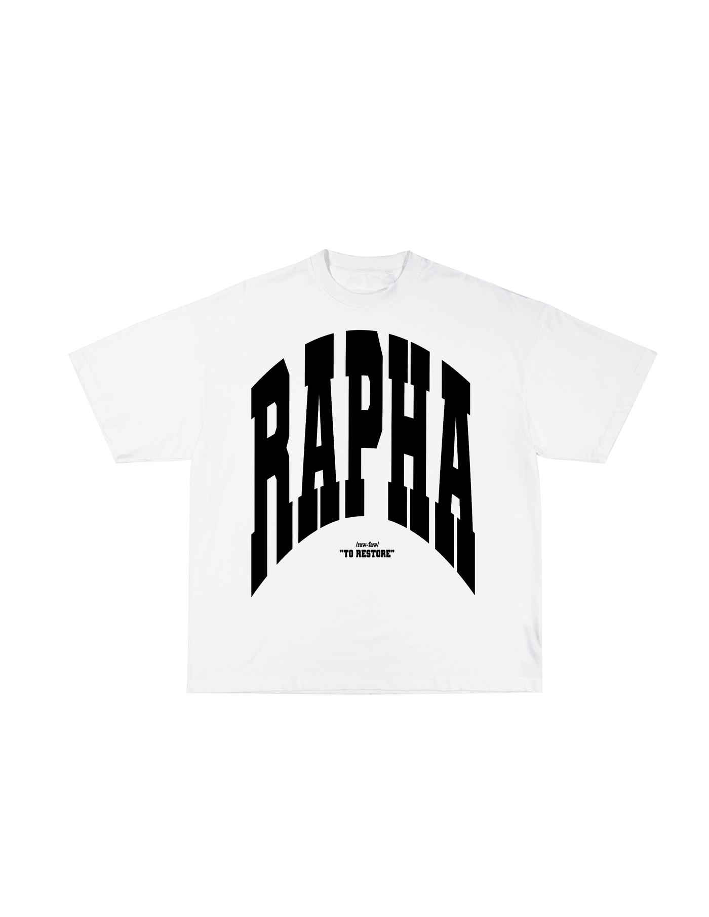 Rapha Tshirts